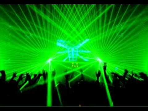 Rob Vanden & D-Zyne - Warriors 2000 (Billy 'Daniel' Bunter Remix)
