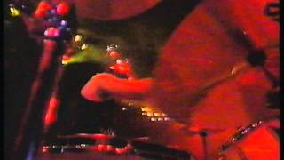 Thåström & Sator - Radio Thåström