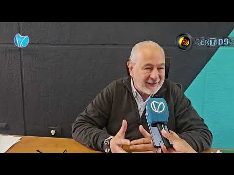 San Carlos , Vendimia y tradición 2026