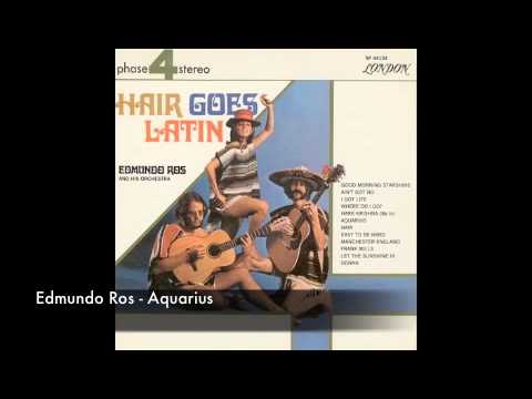 The Avalanches - Summer Crane (The Samples)