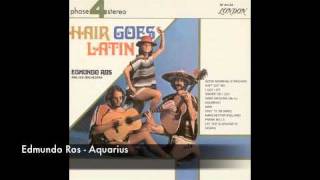 The Avalanches - Summer Crane (The Samples)