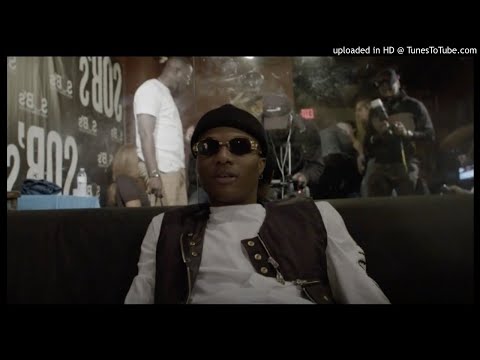download lagu mp3 mp4 Wizkid Odoo, download lagu Wizkid Odoo gratis, unduh video klip Download Wizkid Odoo Mp3 dan Mp4 Full Gratis
