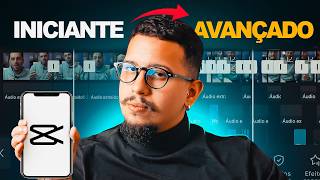 Eu vou Editar vídeos virais simples