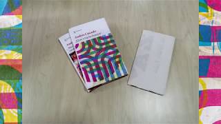 ¡Que viva la música!