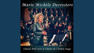 Noël Blanc (White Christmas)