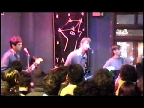 THE OCEAN BLUE - Vanity fair