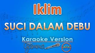 Download lagu Climate - Sacred in Dust (Karaoke) | GMusic mp3