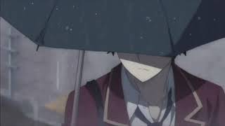 Jay Rock - Gumbo ( Slowed + Reverb )