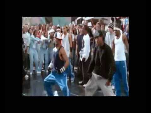 Dj Flashpoint - Get Crunk To The Place 2oo9