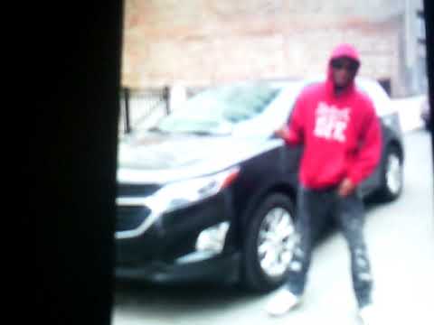 BMC-FT Youngking22 Girl You Know I am Draeming