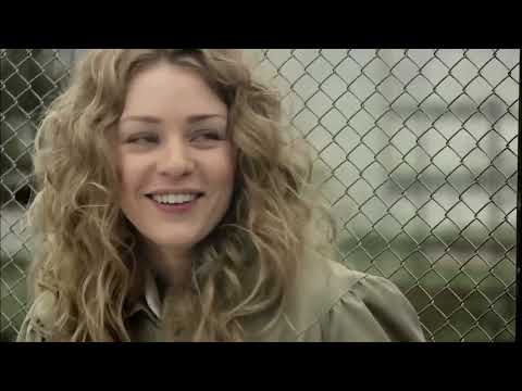 A HEARTFELT RUSSIAN MELODRAMA THAT WILL TOUCH EVERY SOUL 💖