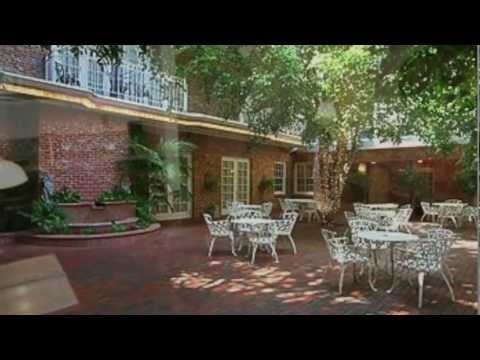 Horton Grand Hotel Video 4