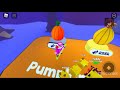 Who Loves PumKat I Like It Do You Want A PumpKat Well Every One Wants It