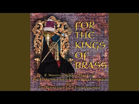 Appalachian Carol, "Quartet No. 2"