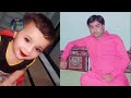 GHAREEB DISEEN MUMTAZ MOLAI VIDEO SONG EID ALBUM 26 HD 2018