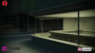 Anderson Bruford Wakeman Howe - The Meeting TRADUCIDA ESPAÑOL (Lyrics)