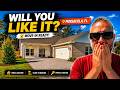 Is This the Best New Home in Pensacola? Tour Inside!