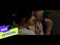 [MV] JUNNY _ Not About You