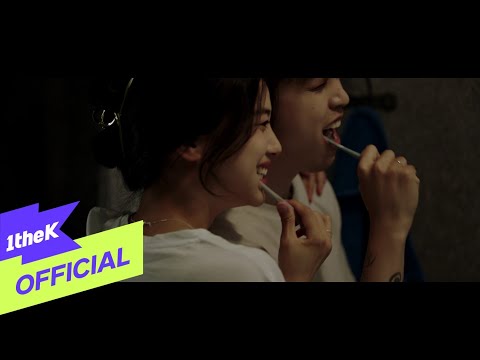 [MV] JUNNY _ Not About You