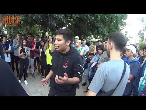 HOLANDA 88 VS SOFI ALMAX VS CRUDO CREPTOS  OCTAVOS 2V2 FECHA 2 PRETEMPORADA 2019