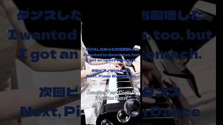 Download lagu Ravel With Intruder Classicはこちらから↓ mp3 Download lagu Ravel With Intruder Classicはこちらから↓ mp3