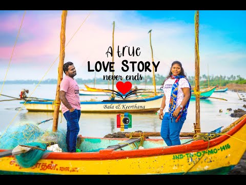 Wedding Photographer portfolio by Selva Wedding Photography in Tiruchirappalli - Photo 1