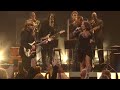 Jennifer Hudson Chris Stapleton Night Life You Are My Sunshine CMA Awards 2021