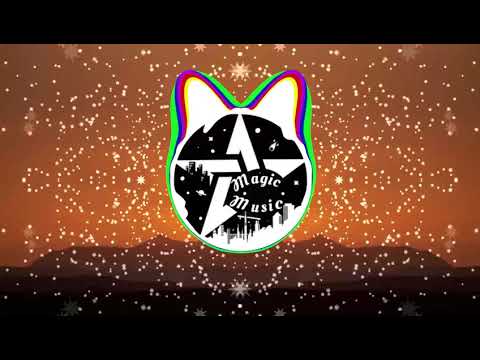 NEONI x SMLE x RIVAL - Up In Flames