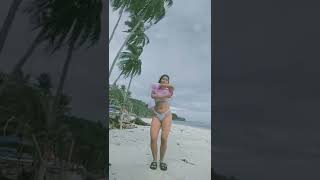 Frits Joyce Ayudar tiktok short ever..