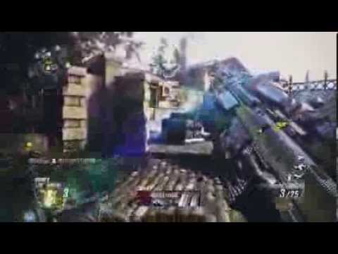 Introducing uR Stinzy