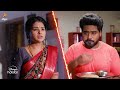 Pandian Stores 2 16th To 19th October 2024 Promo