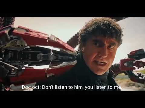 when the bluetooth saves the day