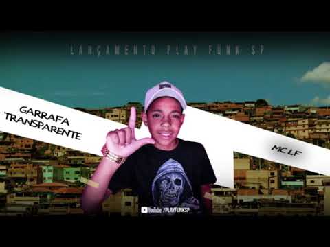 Mc LF - Medley Pesado ( Mc Denny Mc Gw ..etc)