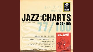 Is You Is Or Is You Aint Ma Baby