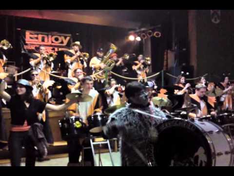 Hotzenguggi Herrischried - Summer of 69