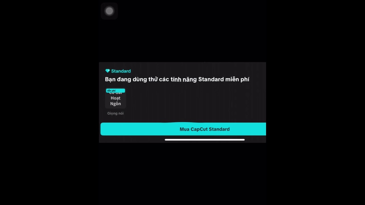 ủa😭😭😭😭#capcut 