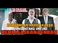 MANTAN GENGSTER YANG MENCARI PELAKU PEMBUNUHAN SAUDARANYA Alur Film We Still Kill The Old Way