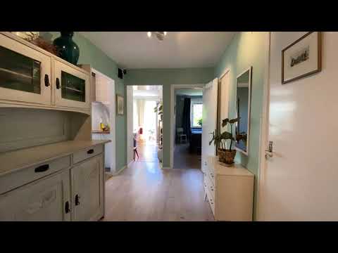 Råsundavägen 162 - 3:a · 69.5m2 - Solna Råsunda/Näckrosen : Via Notar mäklare Solna