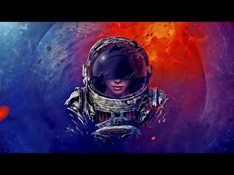 SET MIX ABRIL 2023 -  PROG E PSY TRANCE (Só as pedradas )