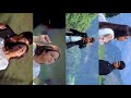 Azhagooril Poothavale FullScreen WhatsApp Status TN 75 EDITZ