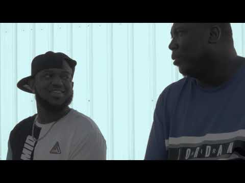 Video thumbnail wq5Yi6NbGtw