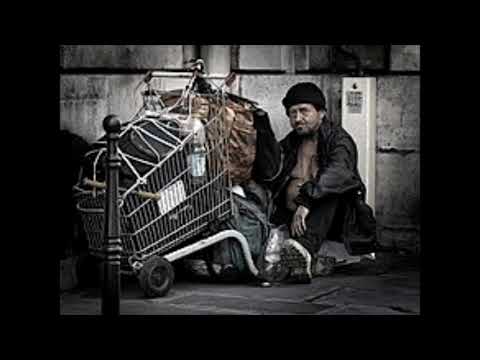 Bogdan Plamada & Kartel-VIATA DE COSMAR