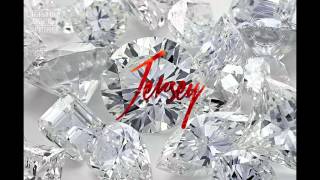 Tragic Starr - Jersey (Future)