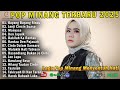 RAYOLA BAYANG BAYANG RINDU Lagu Minang Terbaru Full Album 2025 Lagu Pop Minang Menyentuh Hati
