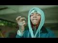 Babychiefdoit Rottweiler X Chuckyy Bodiez Mashup
