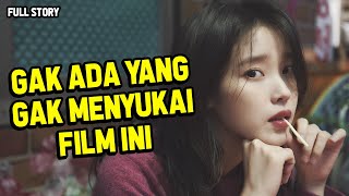 Download lagu [Full] Sumpah Film Ini Sangat Bagus, Kalian Pasti Suka dan Tepuk Tangan - Rangkum Tuntas Drama Korea mp3