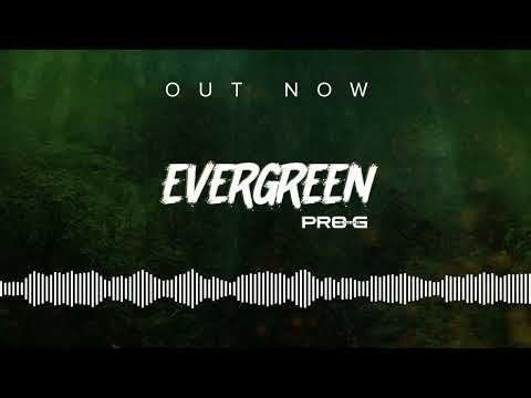 Progisthename - Kufara (ft. Holstar & MJ Wemoto)