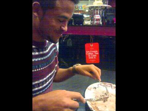 Happy Birthday Kareem x