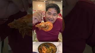 Download lagu Part 2 || makan di kedai the pinggan johor bharu mp3