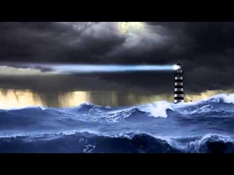 30 Seconds To Mars Kanye West - Hurricane (Moonbeam Remix)